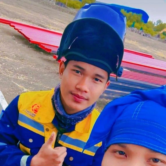 แชท โสด, หาเพื่อนไลน์  ที่อยู่  สมุทรปราการ