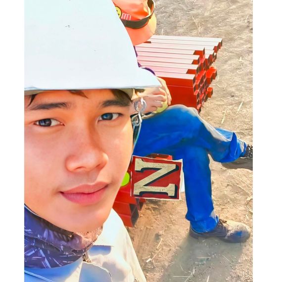 แชท หาเพื่อนไลน์, แชทเปิดกล้อง 