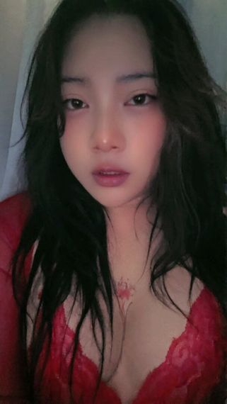 chat find line friends  from Nonthaburi