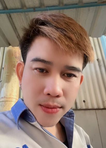 แชท หากิ๊ก, โสด 