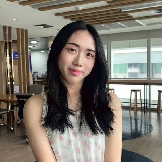 แชท หาแฟน, หาเพื่อนคุย 