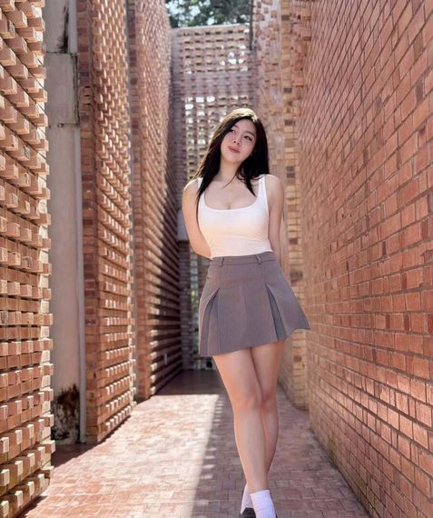 แชท หาเพื่อนคุย, โสด 