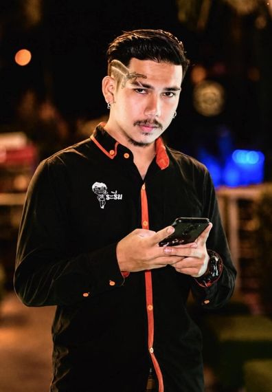 chat find love, find line friends 