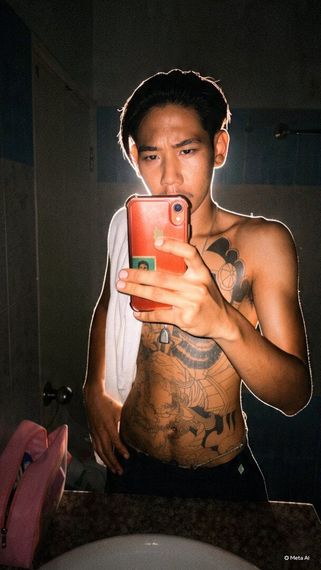 chat find love, chat