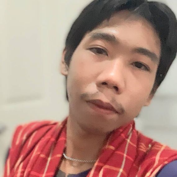 แชท หาแฟน, หาเพื่อนคุย 