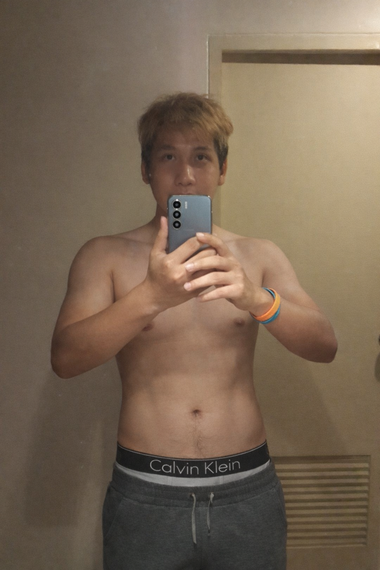 แชท หาเพื่อนคุย, หาเพื่อนไลน์  ที่อยู่  ปทุมธานี