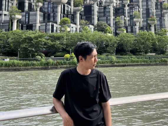 chat looking for friends 