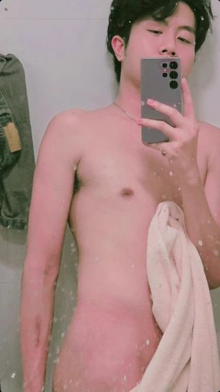 chat looking for friends 