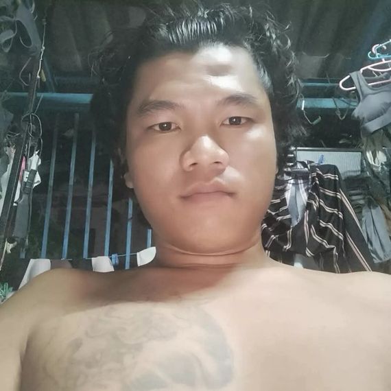 แชท โสด 