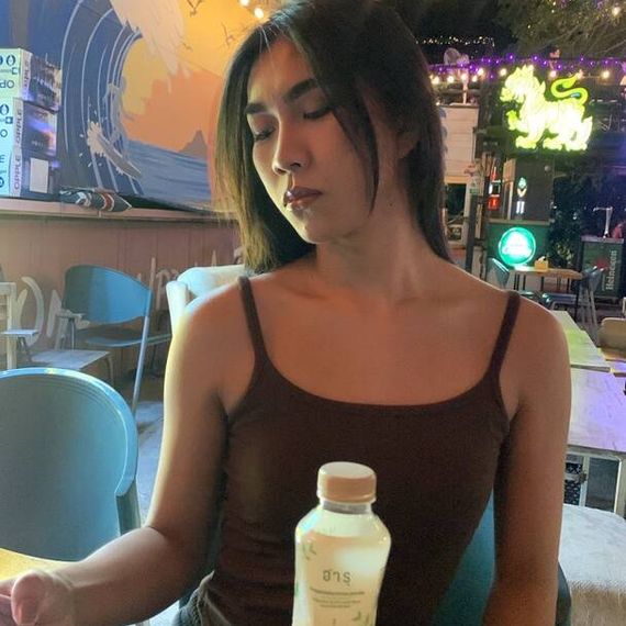 แชท หาเพื่อนคุย, หาเพื่อนเที่ยว 