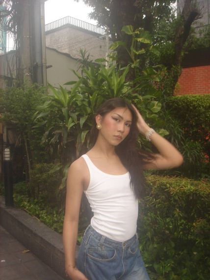 แชท หาเพื่อนคุย, หาเพื่อนเที่ยว