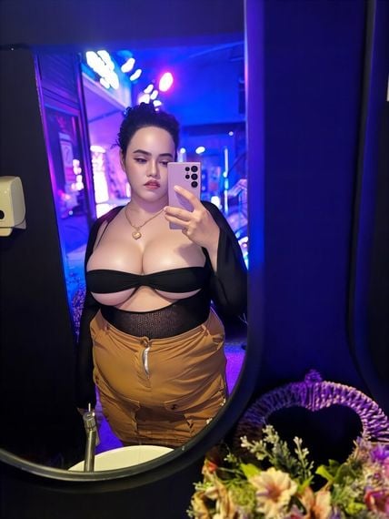 chat meet now, find boyfriend from Nonthaburi