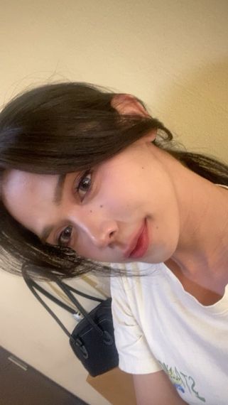 chat looking for friends