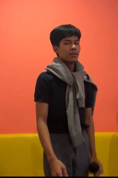 แชท หาเพื่อนคุย, หาเพื่อนเที่ยว  ที่อยู่ กรุงเทพมหานคร