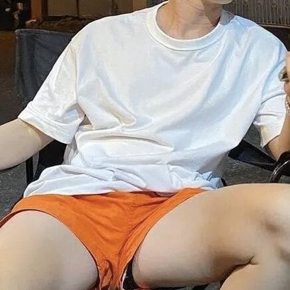 แชท หาเพื่อนคุย, หากิ๊ก  ที่อยู่ กรุงเทพมหานคร