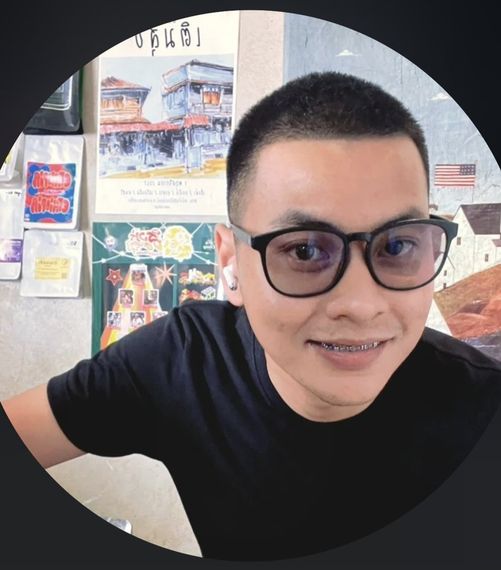 chat looking for friends 