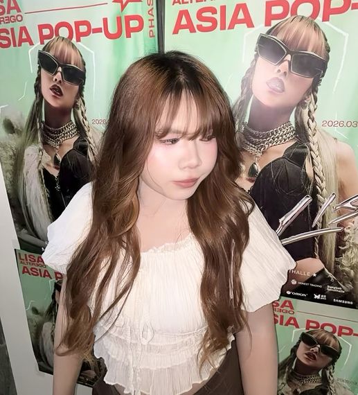 chat looking for friends  from Pathum Thani