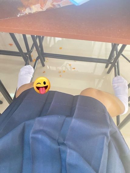 chat find love, chat 