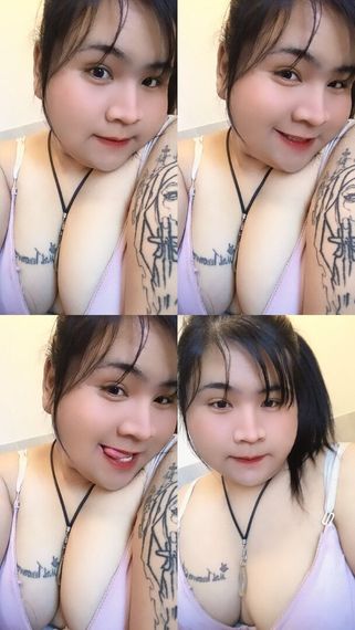 chat chat, find 2nd love 