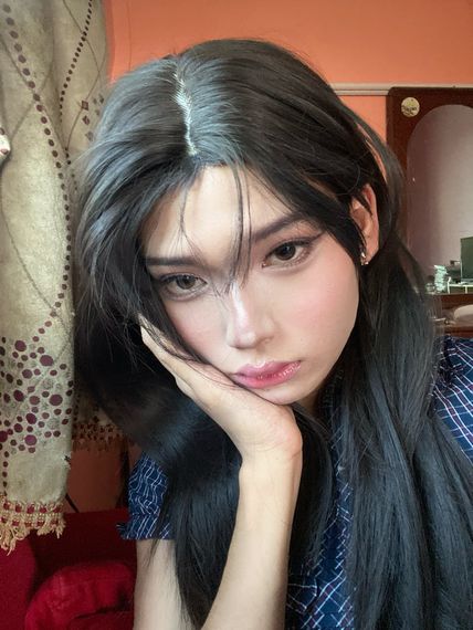 แชท หาแฟน, หาเพื่อนคุย 