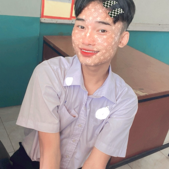 แชท หาแฟน, หาเพื่อนคุย 