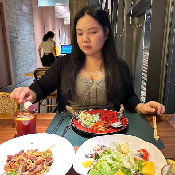 แชท หาเพื่อนคุย, หากิ๊ก 