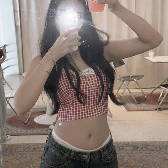 แชท หาเพื่อนคุย, โสด 