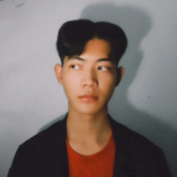 แชท หาเพื่อนคุย, หาเพื่อนไลน์  ที่อยู่ กรุงเทพมหานคร