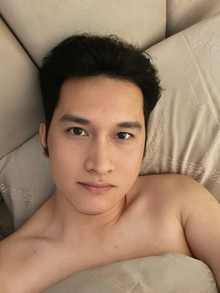 chat chat, single  from Bangkok