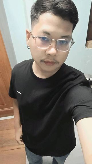 แชท หาเพื่อนเที่ยว, นัดเจอ  ที่อยู่ กรุงเทพมหานคร