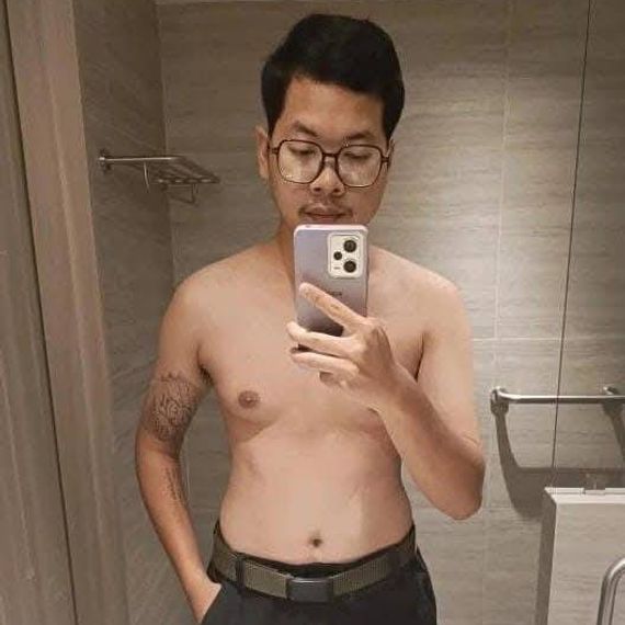 แชท หาเพื่อนคุย, หาเพื่อนไลน์ ที่อยู่ กรุงเทพมหานคร