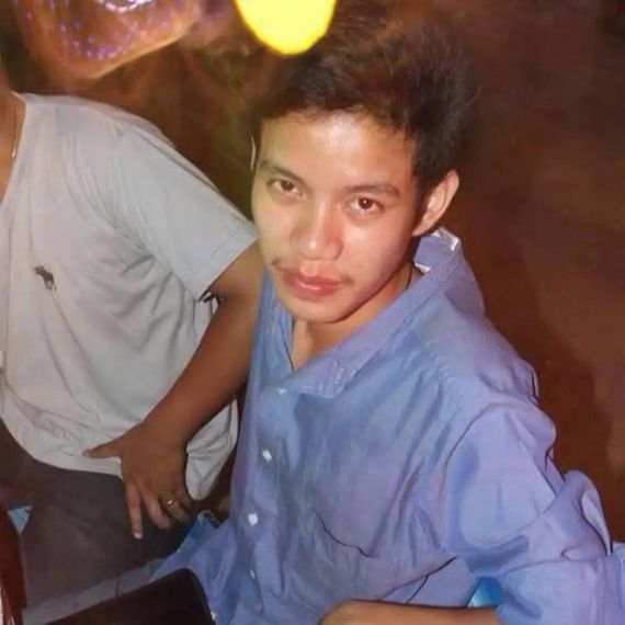 แชท หากิ๊ก 