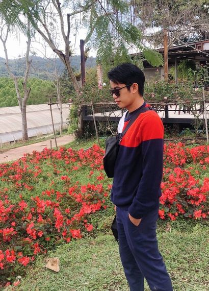 แชท หากิ๊ก 
