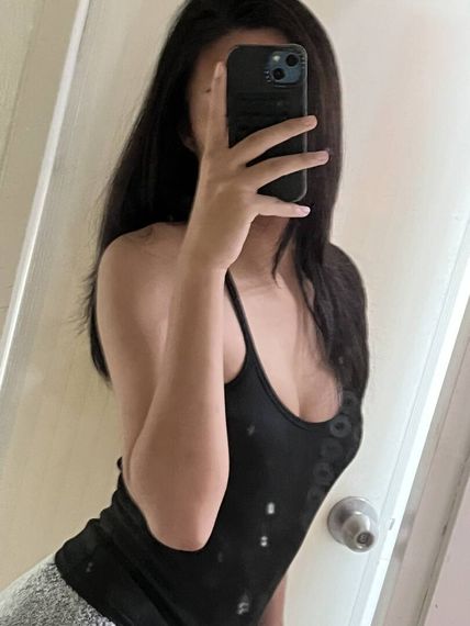 แชท โสด 