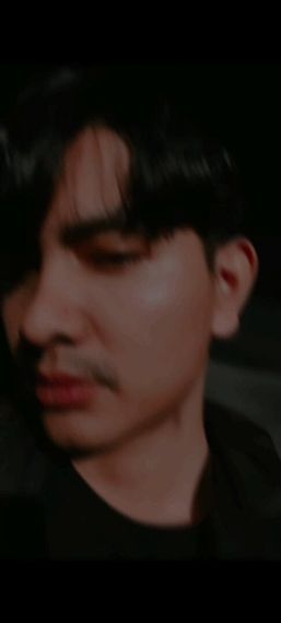 chat looking for friends 