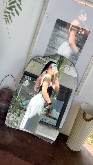 แชท หาแฟน, หาเพื่อนคุย 