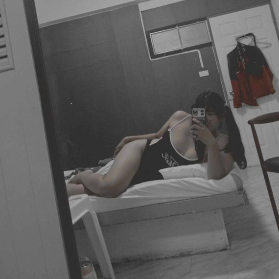 แชท หาเพื่อนคุย, หาเพื่อนเที่ยว 