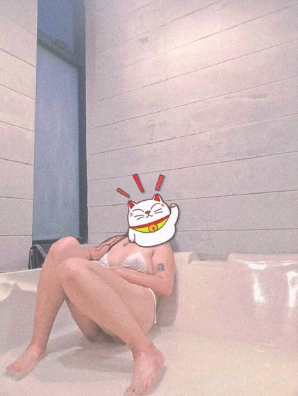 แชท หาเพื่อนคุย, หาเพื่อนเที่ยว