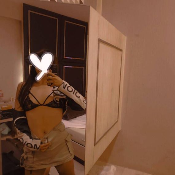 แชท หาเพื่อนคุย, หาเพื่อนเที่ยว