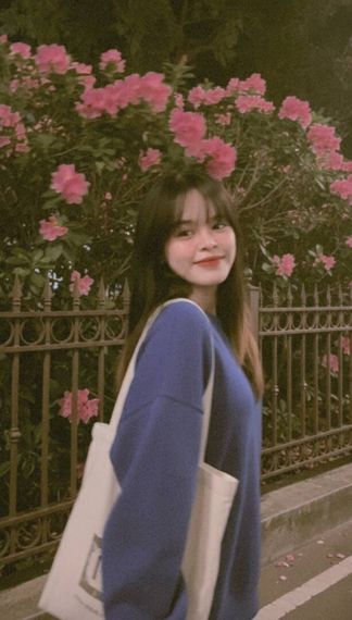 แชท หาเพื่อนคุย  ที่อยู่ กรุงเทพมหานคร