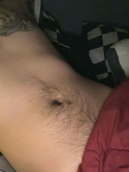 chat find love, hangout 