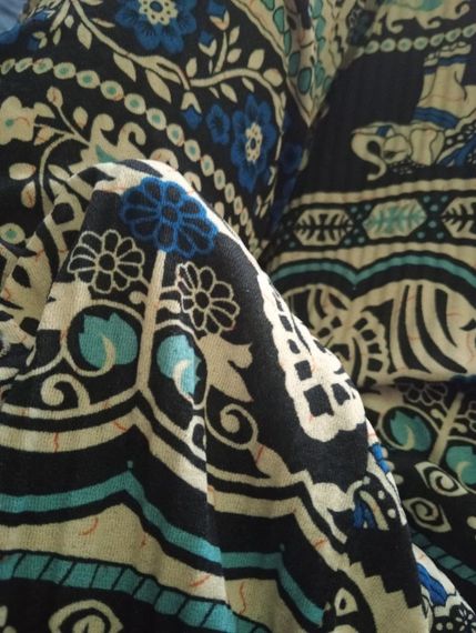 chat find love, chat 