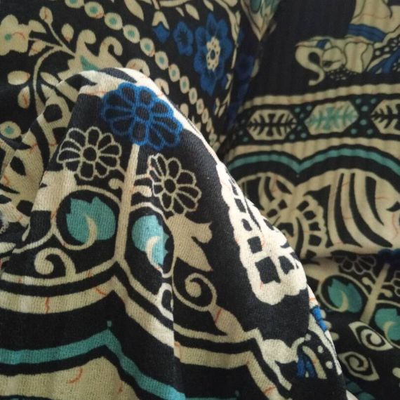 แชท หาแฟน, หาเพื่อนคุย 