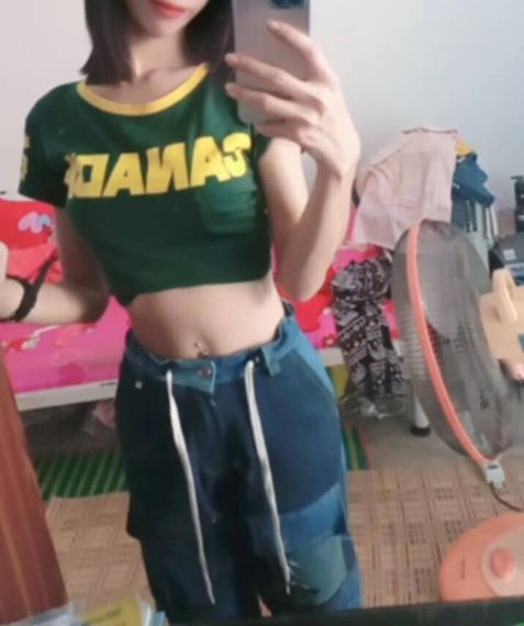 chat looking for friends 