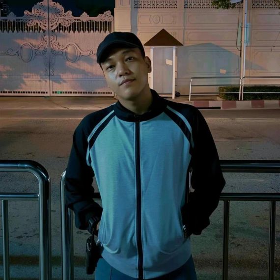 แชท โสด, แชทเปิดกล้อง  ที่อยู่ กรุงเทพมหานคร