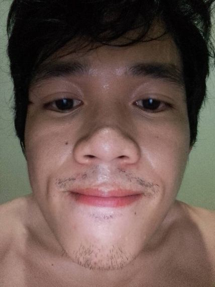 แชท หาเพื่อนคุย, หากิ๊ก 