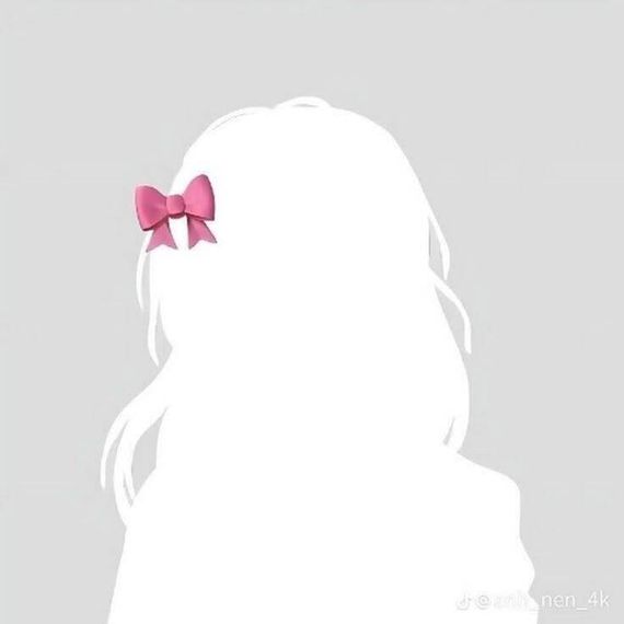 แชท หาเพื่อนคุย, หาเพื่อนไลน์ 