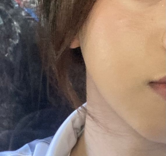 แชท หาเพื่อนคุย, หาเพื่อนไลน์ 