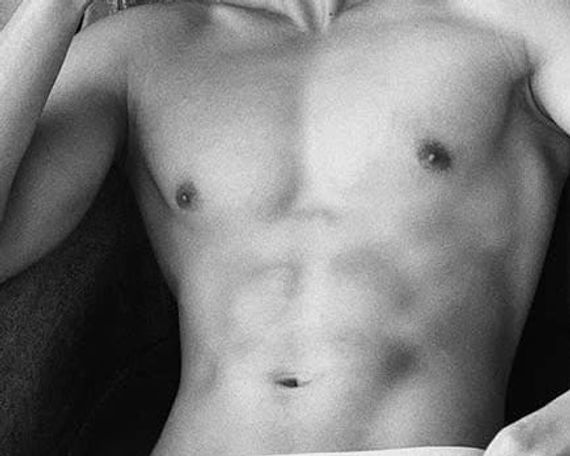 แชท หาเพื่อนคุย, แชทเปิดกล้อง 