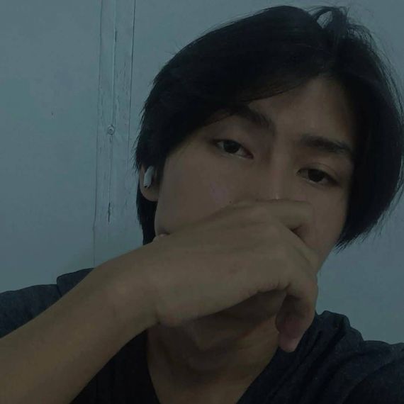 แชท หาแฟน, หาเพื่อนคุย 